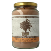 Amanprana Gula java cacao bio 1300 Gram
