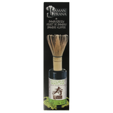 Amanprana Kotobuki matcha + bamboe klopper bio 40 Gram