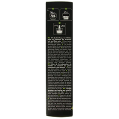 Amanprana Kotobuki matcha + bamboe klopper bio 40 Gram