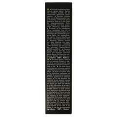 Amanprana Kotobuki matcha + bamboe klopper bio 40 Gram