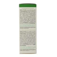 Physalis Fatburner 30 Tabletten