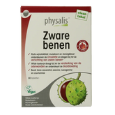 Physalis Zware benen 30 Tabletten