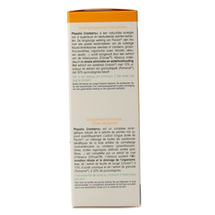 Physalis Cranberry + 30.00 Tabletten