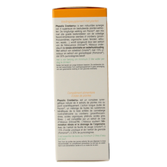 Physalis Cranberry + 30 Tabletten