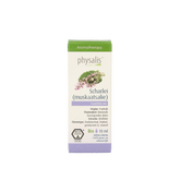 Physalis Scharlei bio 10 Milliliter