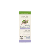 Physalis Scharlei bio 10.00 Milliliter