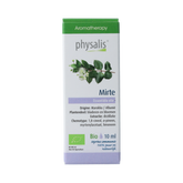 Physalis Mirte bio 10.00 Milliliter