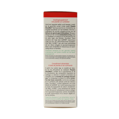 Physalis Gluconem 30 Tabletten