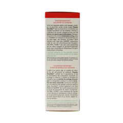 Physalis Gluconem 30 Tabletten