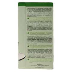 Physalis Fat burner thee bio 20 Zakjes