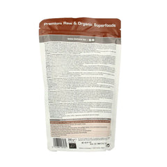 Biotona Cacao raw powder bio 200 Gram