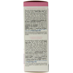 Physalis Pronatal + happy mama 30 Tabletten