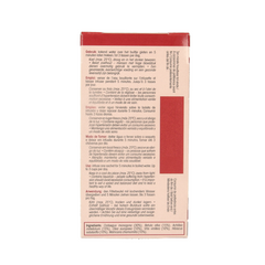 Physalis Cardio + infusie bio 20 Stuks