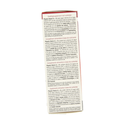 Physalis Vitamine K2 + D3 60 Tabletten