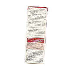 Physalis Vitamine K2 + D3 60 Tabletten