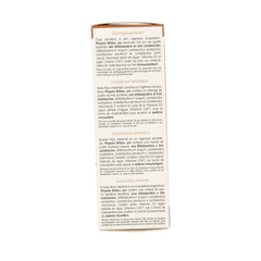 Physalis Bifido + pro 30 Capsules