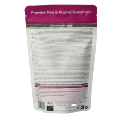 Biotona Skin food raw powder bio 150 Gram