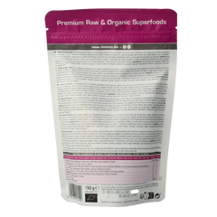 Biotona Skin food raw powder bio 150 Gram