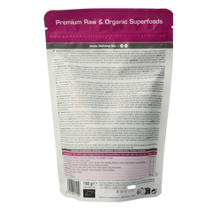 Biotona Skin food raw powder bio 150.00 Gram