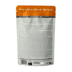 Biotona Superboost organic bio 150 Gram