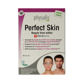 Physalis Perfect skin 30.00 Tabletten