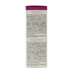 Physalis Perfect skin 30 Tabletten