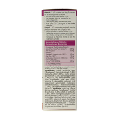 Physalis Perfect skin 30 Tabletten