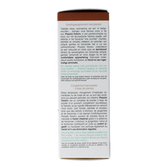 Physalis Transit+ 60.00 Tabletten