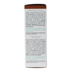 Physalis Transit+ 60 Tabletten