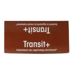 Physalis Transit+ 60 Tabletten