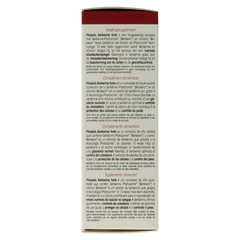 Physalis Berberine forte 30 Tabletten