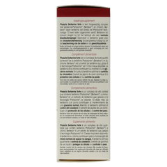 Physalis Berberine forte 30.00 Tabletten