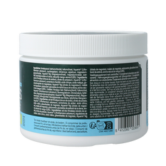 The Green Athlete Electrolytes mango 320 Gram