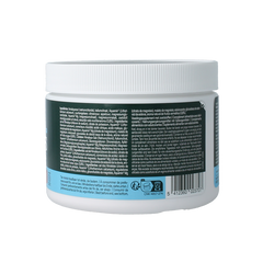 The Green Athlete Electrolytes red fruits 320 Gram