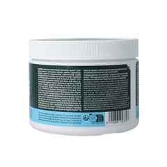 The Green Athlete Electrolytes red fruits 320.00 Gram