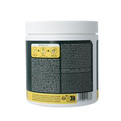 The Green Athlete Pre workout 345 Gram