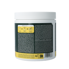 The Green Athlete Pre workout 345.00 Gram