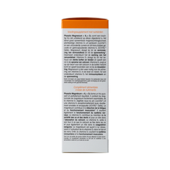 Physalis Magnesium + K2 + D3 30.00 Tabletten