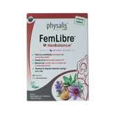 Physalis FemLibre 30.00 Tabletten