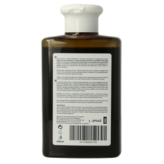 Evi Line Shampoo colour + grijs 300 Milliliter