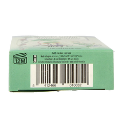 Marval&Vincent Zweedse kruiden mengsel 90.2 Gram