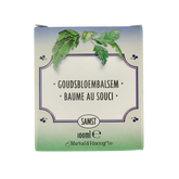 Marval&Vincent Zweedse kruiden goudsbloem balsem 100.00 Milliliter