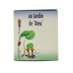 Marval&Vincent Zweedse kruiden goudsbloem balsem 100 Milliliter