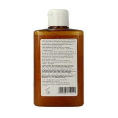 Marval&Vincent Shampoo zweedse kruiden 200.00 Milliliter