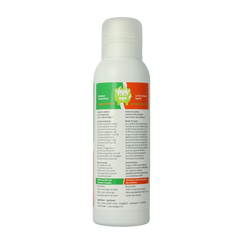 Evi Line Vloeibare ossegalzeep 500.00 Milliliter