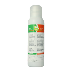 Evi Line Vloeibare ossegalzeep 500 Milliliter