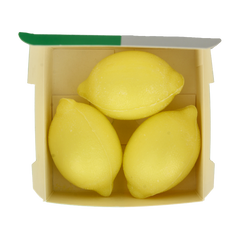 Evi Line Citroenzeep 3 stuks 250 Gram