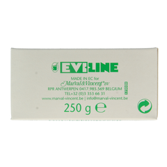 Evi Line Citroenzeep 3 stuks 250.00 Gram