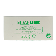 Evi Line Citroenzeep 3 stuks 250 Gram