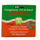 Evi Line Ossegalzeep 200 Gram